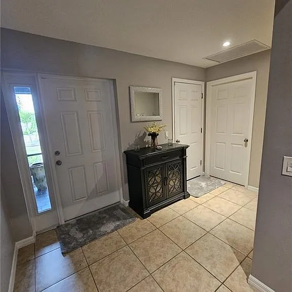 1206 SW Trafalgar Pkwy — Photo 15