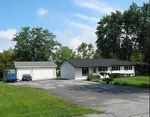 2nd image of 8730 W 164th St