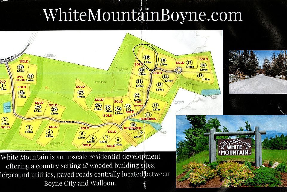 1st image of LOT 19 Aspen Ridge Ct