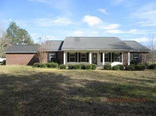 2759 Old Richton Rd, Petal, MS 39465