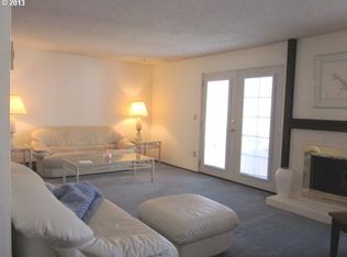 6305 SW 130th Ave, Beaverton, OR 97008