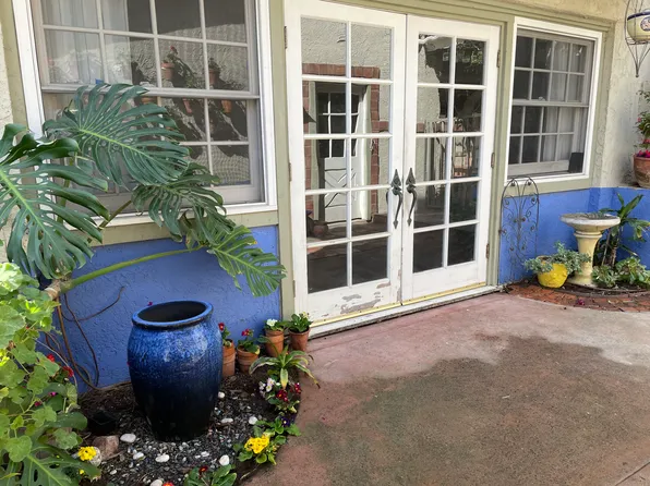 (undisclosed Address), Santa Ana, CA 92705