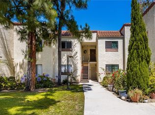 711 W 1st St UNIT E104, Santa Ana, CA