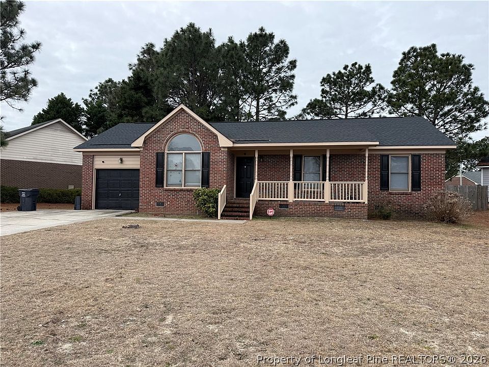 1st image of 5319 Thackeray Dr