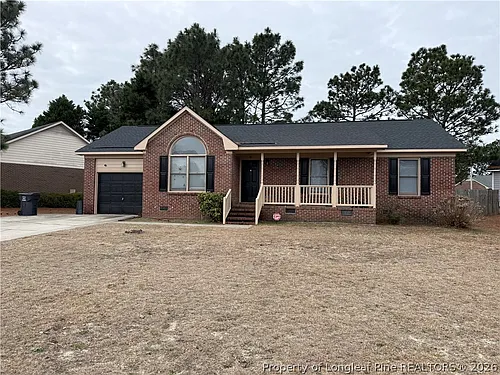 5319 Thackeray Dr Photo 1 5319 Thackeray Dr Photo 1