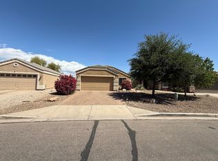 1094 E Maddison St, San Tan Valley, AZ 85140