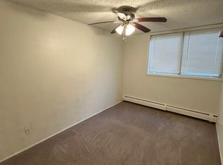2707 Valmont Rd #D-111, Boulder, CO 80304