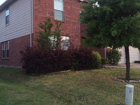 3rd image of 205 Mulberry Dr