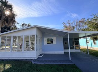 Forest View, Homosassa, FL 34448