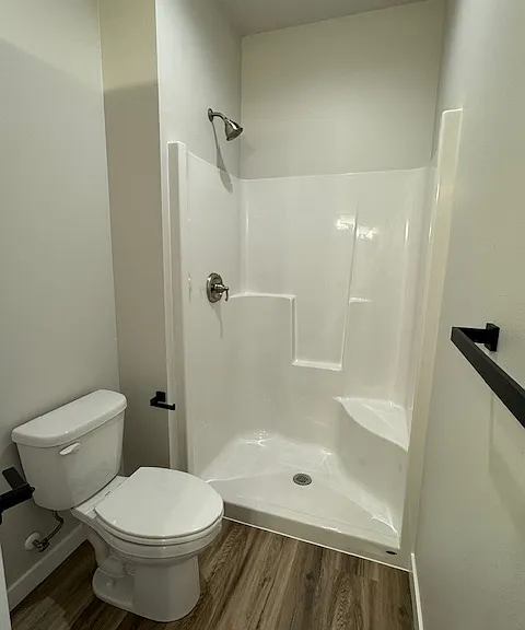 634 Parker Loop — Photo 6
