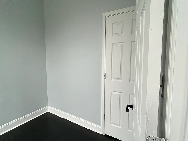 1529 S Homan Ave #3 — Photo 20