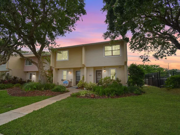 343 Monika Pl, Saint Augustine, FL 32080