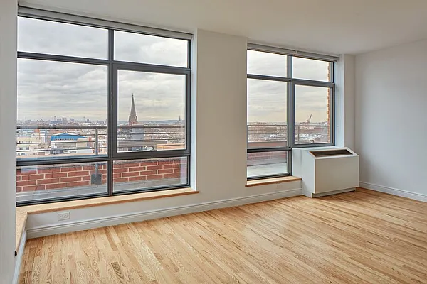 Rented by Two Trees | media 3