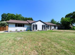 309 Hockaday Ave, Garland, TX 75043