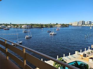 9 N Birch Rd APT 503, Fort Lauderdale, FL 33304