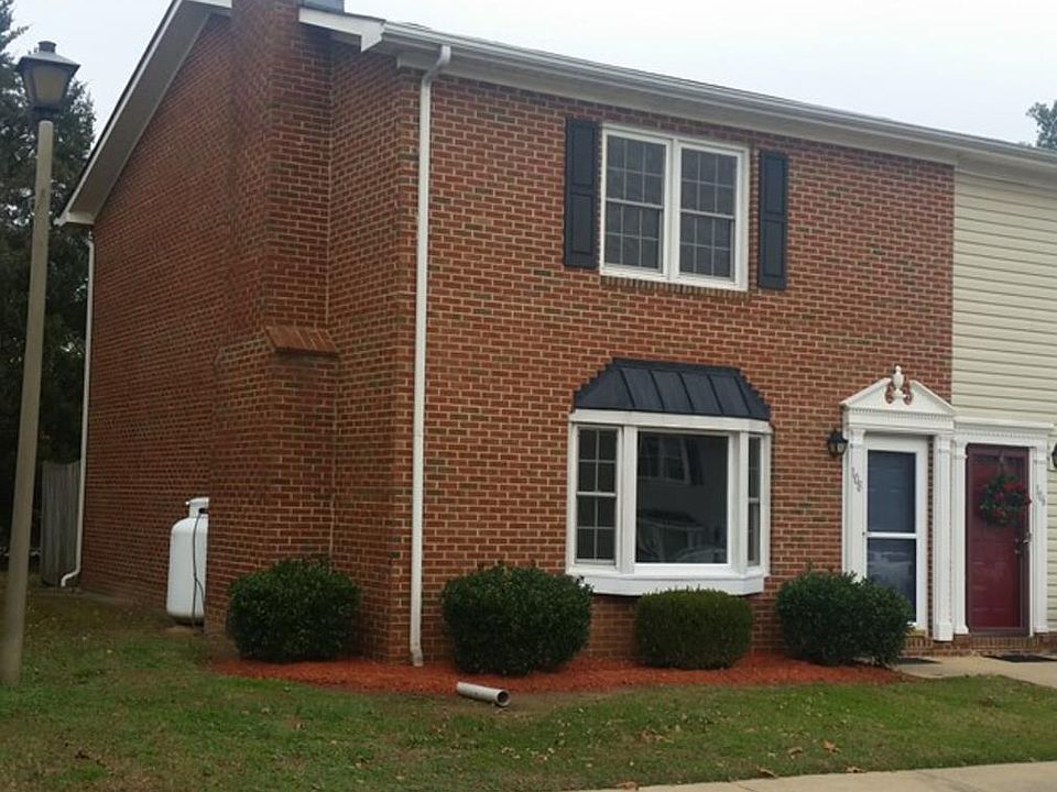 1st image of 108 Dominion Ct
