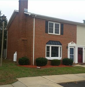 108 Dominion Ct, Roanoke Rapids, NC, 27870