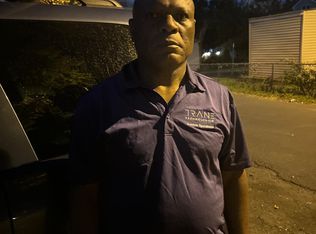 115 Sundance Dr #3, Ruston, LA 71270