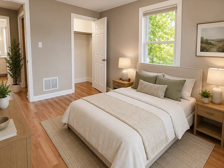 8153 S Colfax Ave #8155-2 — Photo 11