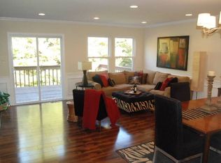 3369 Cheverly Ct, Abingdon, MD 21009