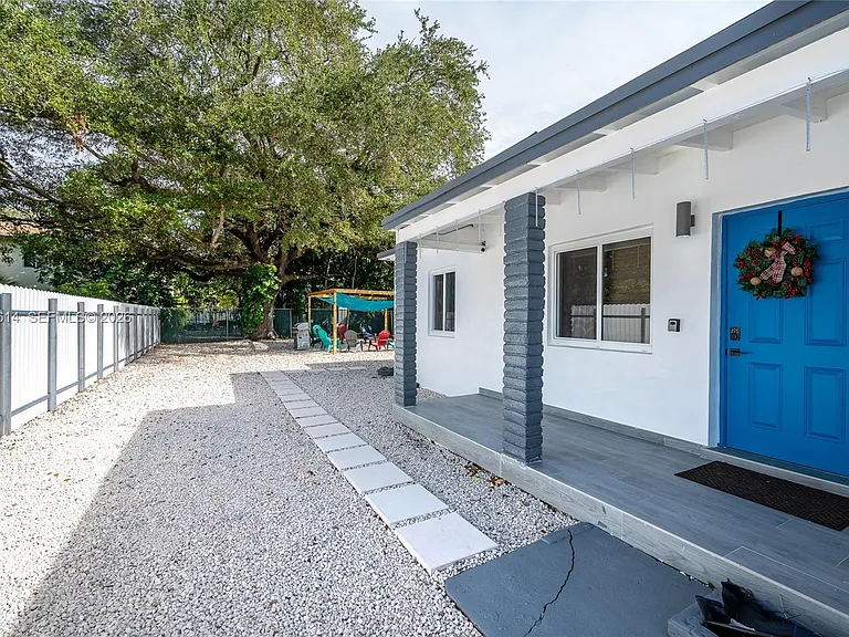 5505 NW 5th Ct #5507 — Photo 17
