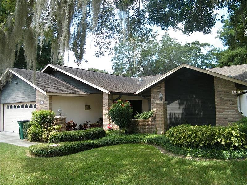 1st image of 887 Harbor Hill Dr