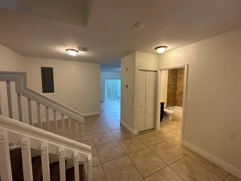 21465 SW 112th Ave #202 — Photo 7