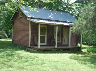 15109 Possum Track Rd, Raleigh, NC 27614