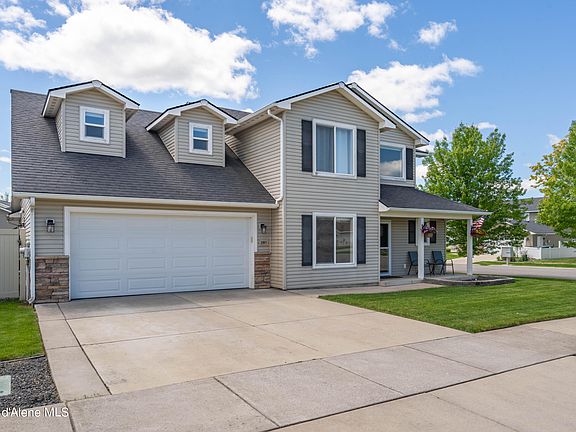 4th image of 2971 E Lapis Ave