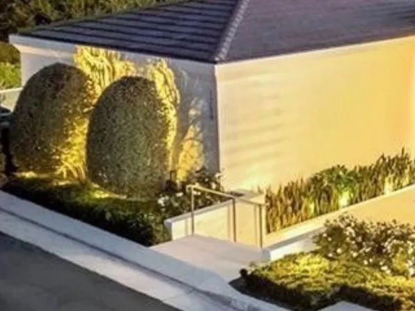 1759 Alisos Ave, Laguna Beach, CA 92651