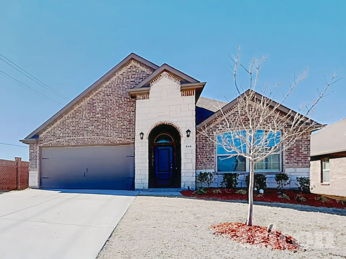 Building Photo - 345 Brandywine Ct