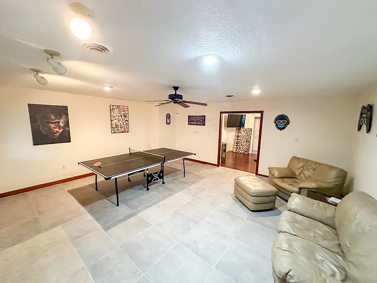 3000 Keller Hicks Rd #1 — Photo 5