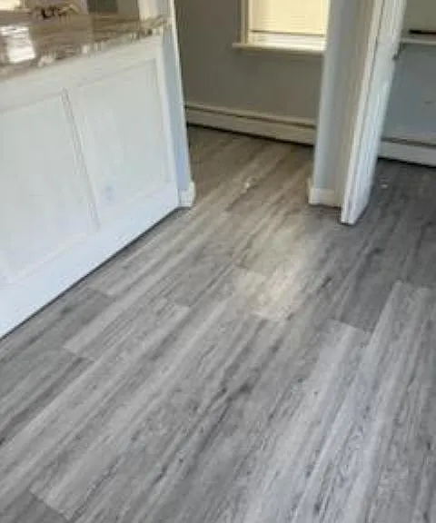 482 Broadway St #2 — Photo 15