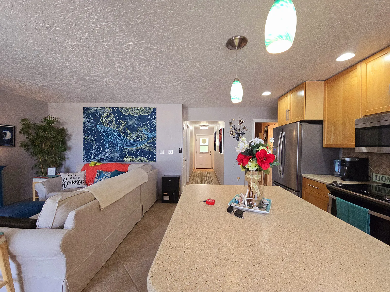 3820 Ocean Beach Blvd — Photo 2