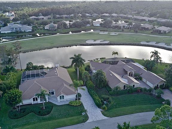 5th image of 8080 Glenfinnan Cir