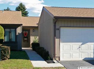 16 Concord Ct, Red Bank, NJ 07701