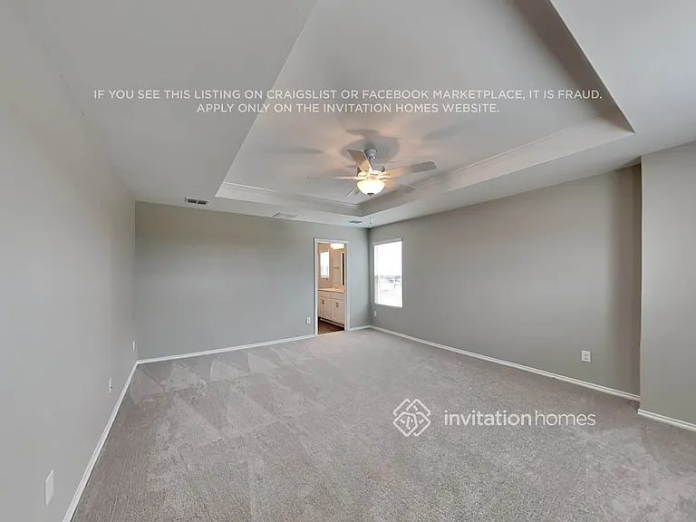 1139 Clear Dusk Ln — Photo 11
