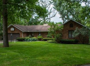 53053 Berwick Dr, South Bend, IN