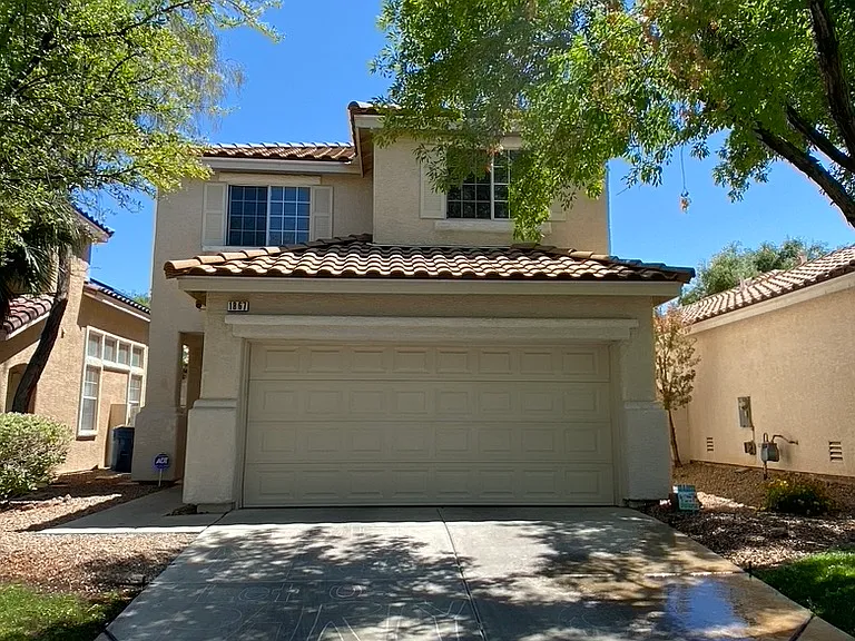 1867 Poetic Valley Cir — Photo 1