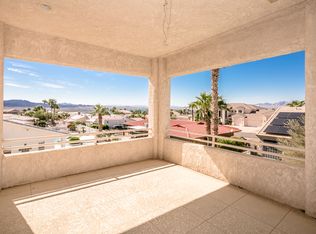 2143 Burke Dr, Lake Havasu City, AZ 86406