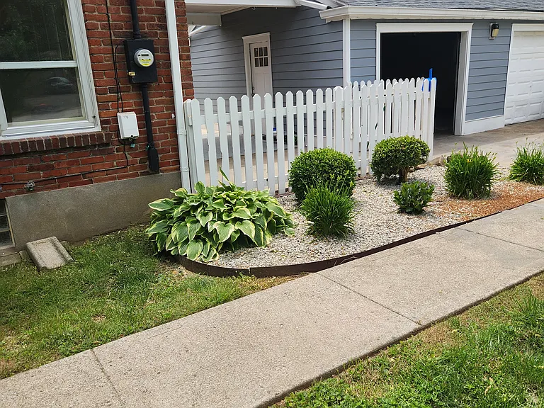128 Marshall Dr — Photo 11