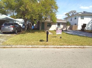 4611 17th Ave N, Saint Petersburg, FL 33713
