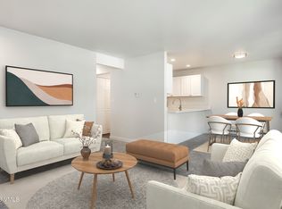 39253 Highway 6 #B204, Avon, CO 81620