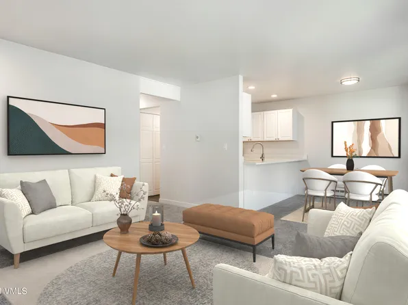 39253 Highway 6 #B204, Avon, CO 81620