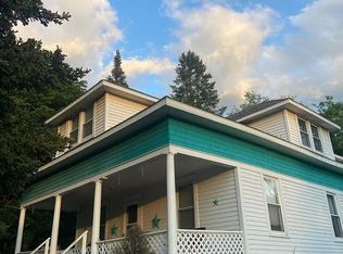 412 Whiteview Rd UNIT 1, Wynantskill, NY 12198