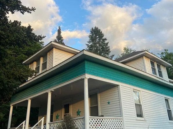 412 Whiteview Rd Unit 1