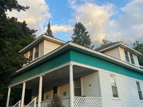 412 Whiteview Rd Unit 1, Wynantskill, NY 12198