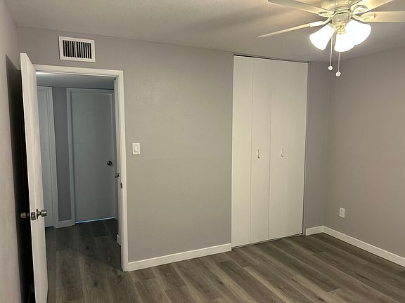 4th image of 4701 N 39th Dr