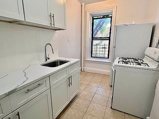 5th image of 1973 81st St APT A3