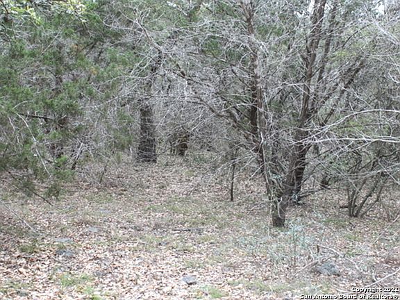 3rd image of 625 County Road 2763